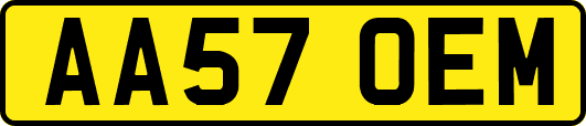 AA57OEM