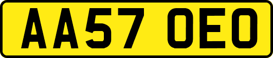 AA57OEO