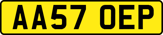 AA57OEP
