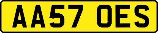 AA57OES