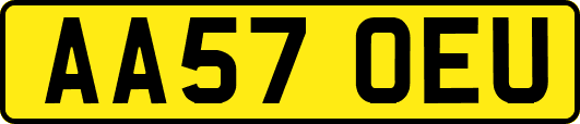 AA57OEU
