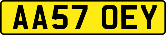 AA57OEY