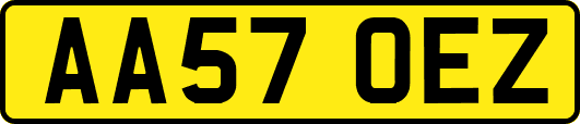 AA57OEZ
