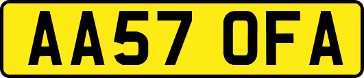 AA57OFA