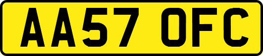 AA57OFC