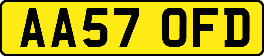 AA57OFD