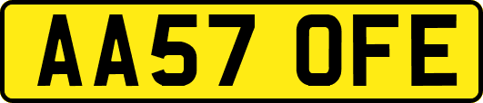 AA57OFE