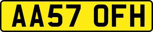 AA57OFH