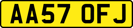 AA57OFJ