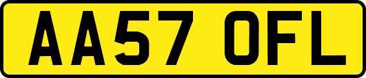 AA57OFL