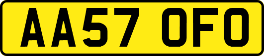 AA57OFO