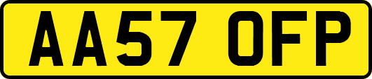 AA57OFP