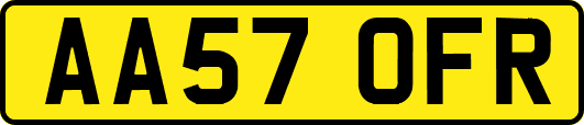 AA57OFR