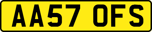 AA57OFS