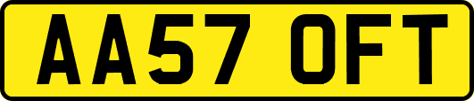 AA57OFT