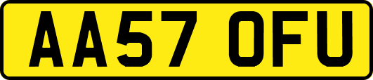 AA57OFU