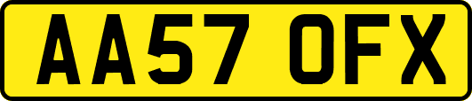 AA57OFX