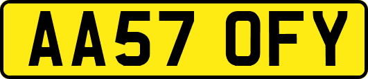 AA57OFY