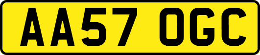 AA57OGC