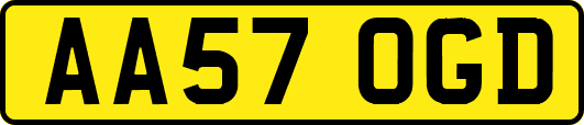 AA57OGD