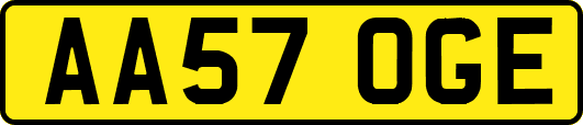 AA57OGE