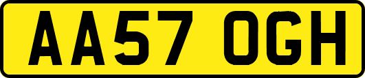 AA57OGH