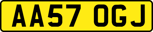AA57OGJ