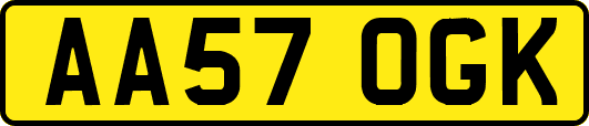 AA57OGK