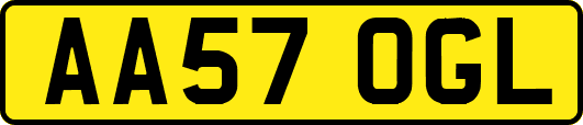 AA57OGL