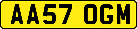 AA57OGM