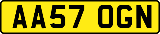 AA57OGN