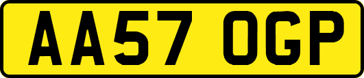 AA57OGP