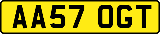AA57OGT
