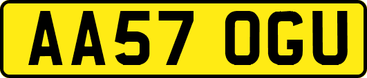 AA57OGU