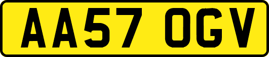 AA57OGV