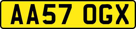 AA57OGX