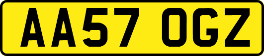 AA57OGZ