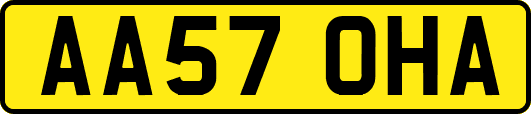 AA57OHA