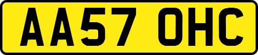AA57OHC