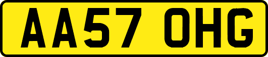 AA57OHG