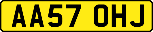 AA57OHJ