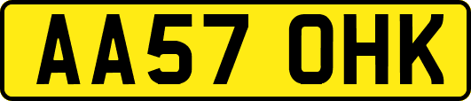 AA57OHK