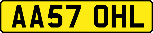 AA57OHL