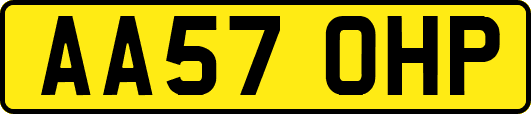 AA57OHP