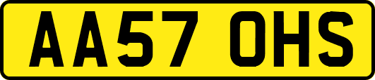 AA57OHS