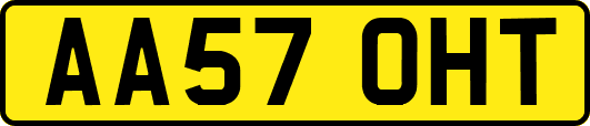 AA57OHT
