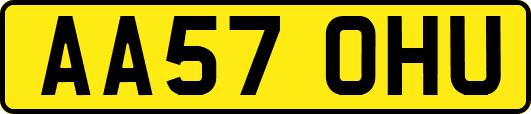 AA57OHU