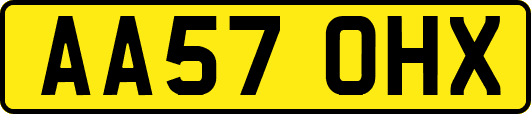 AA57OHX