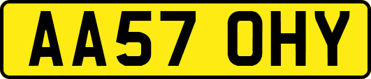 AA57OHY