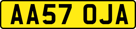 AA57OJA